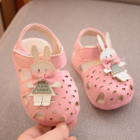 uploads/erp/collection/images/Children Shoes/0576xtp/XU0287702/img_b/img_b_XU0287702_4_rRiUNLsoVzytIQTKgBcgVJZdzQRZpR13